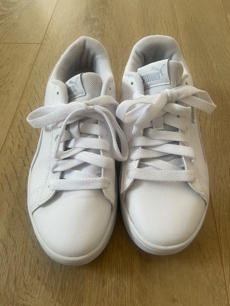 Top stav puma tenisky 37, puma,37