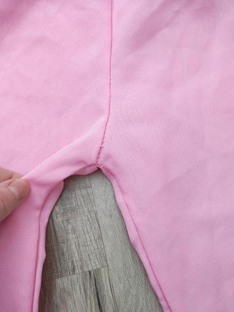 Kostým veterinárka, 