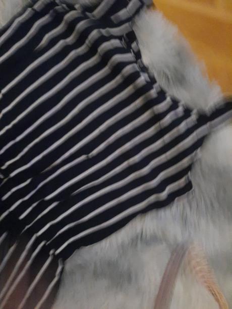 Úžastný letný overall 134/140, kik,134