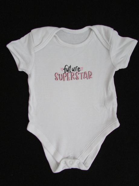 Body na 6-9 mesiacov, george,74