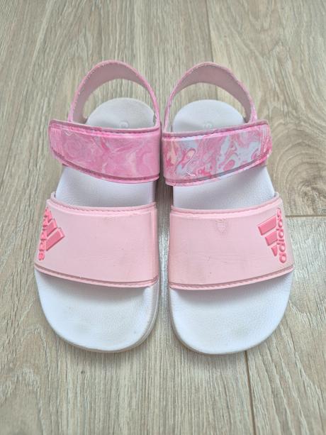 Sandale adidas, adidas,30