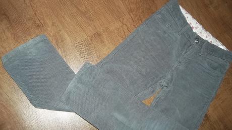 Menzestraky, h&m,116