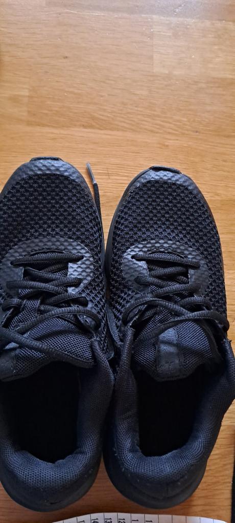 Tenisky, under armour,36