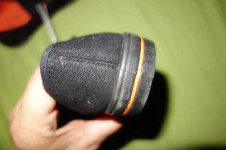 Nove platene tenisky f&f, f&f,32 / 33