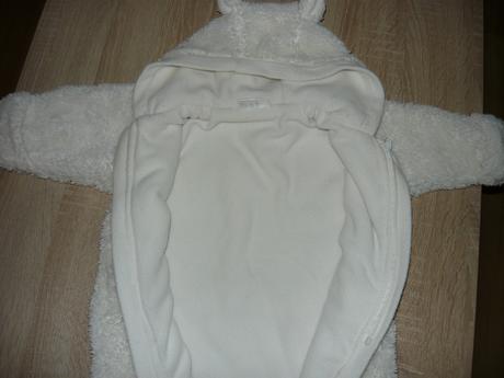 Overal zimný, my little bear,62