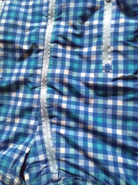 Zimny overal/kombinéza, lupilu,86