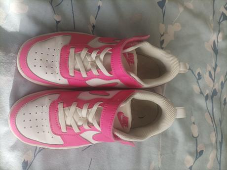 Nike botasky 32, nike,32