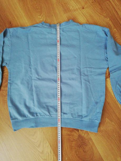 Mikina s6450, reserved,146