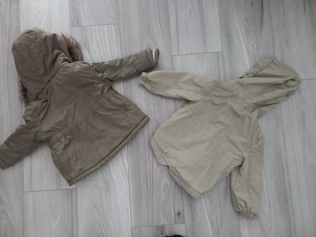 Balík búnd 80/86, f&f,80