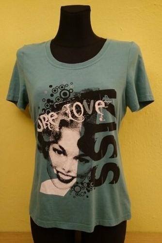 Dámsky top, esmara, esmara,m