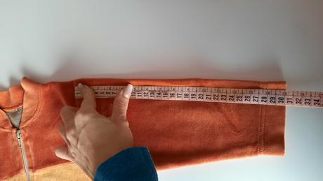 Zamatová súpravička, 86