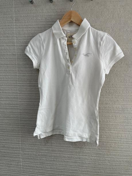 Hollister, hollister,xs