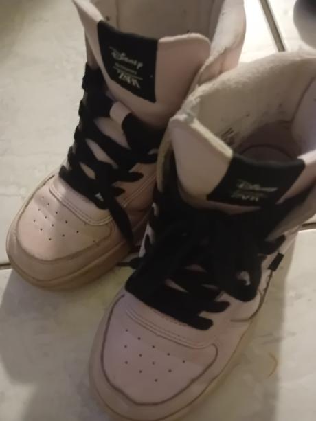 Tenisky, zara,32