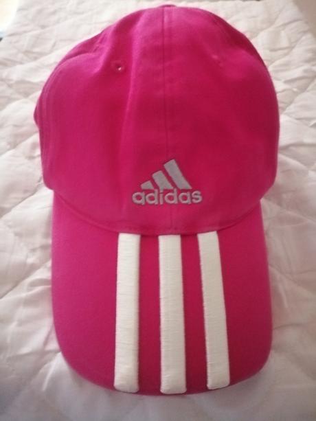 Adidas šiltovka, adidas,xs