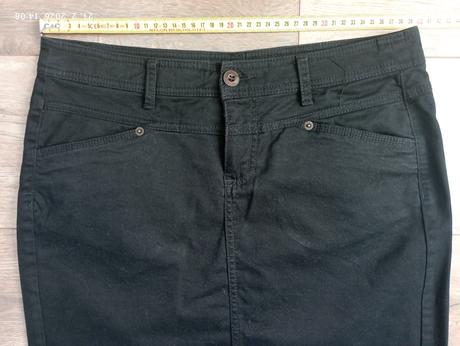 Skvelá sukňa s/m (už s poštovným), s