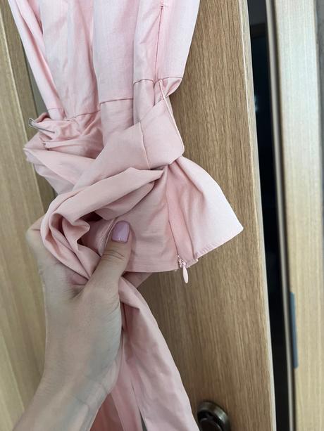 Blúzka zara xs, zara,xs