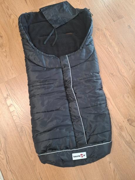 Sportovy kociar britax b-motion, britax,britax b-motion 4