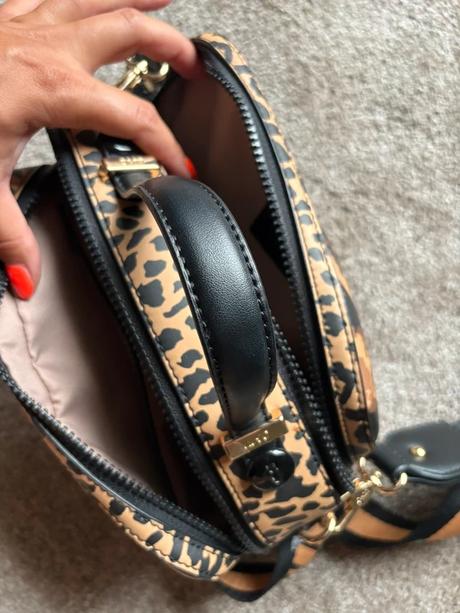 Liu jo crossbody, liu jo