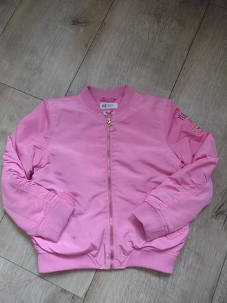 Bombera h&m, h&m,134
