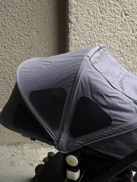 Bugaboo cameleon 3, bugaboo,bugaboo cameleon 3