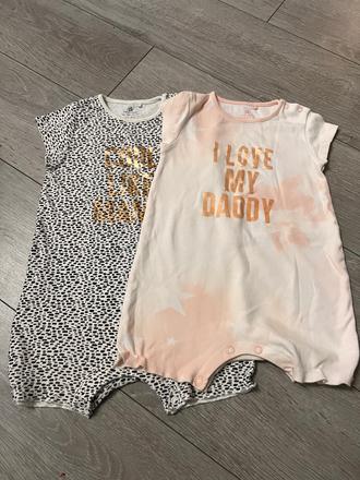 Next letné overaly, next,86