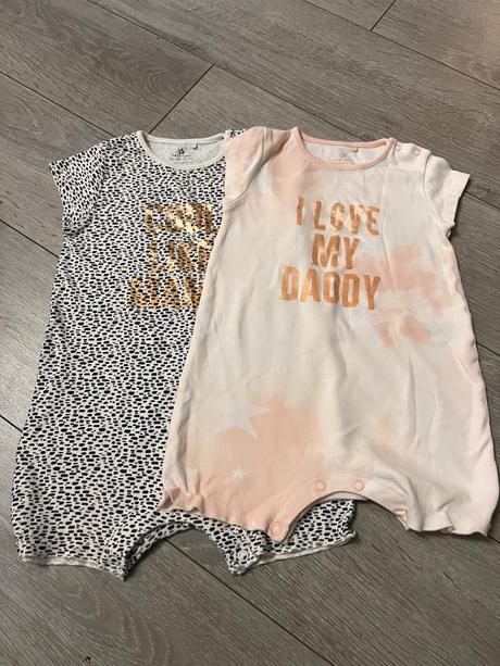 Next letné overaly, next,86