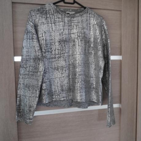 Damsky pulover xs, amisu,xs