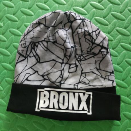 Čiapka elasticka, h&m,98