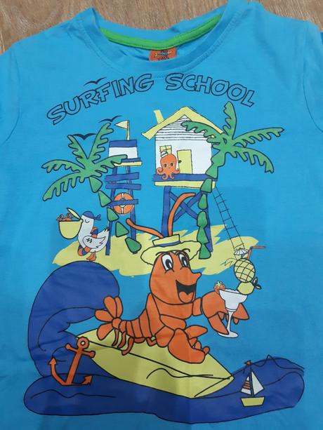 Tricka cena spolu, kiki&koko,110