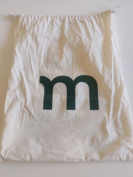 Barefoot tenisky, 40