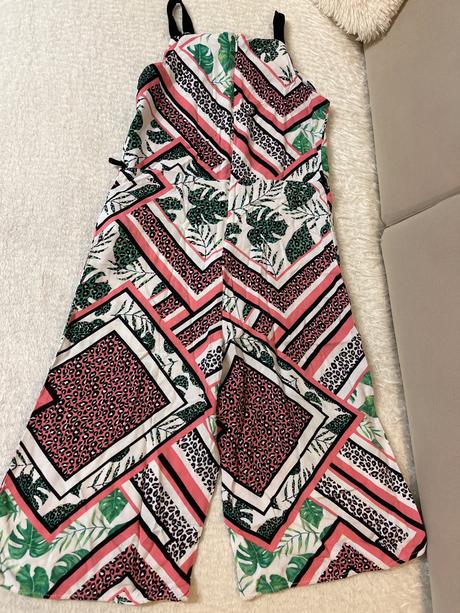 Komplet nohavicový, f&f,116