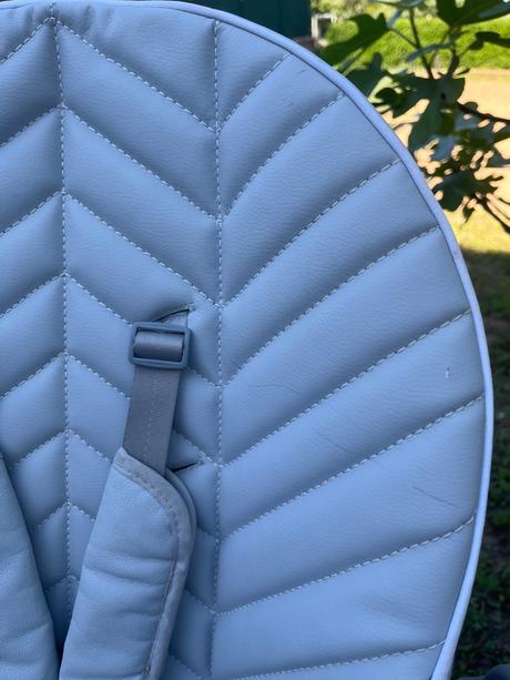 Detska stolicka kinderkraft, kinderkraft