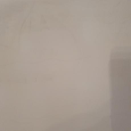 Tabula na kreslenie ikea,