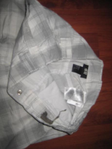 Kraťase h&m, h&m,128