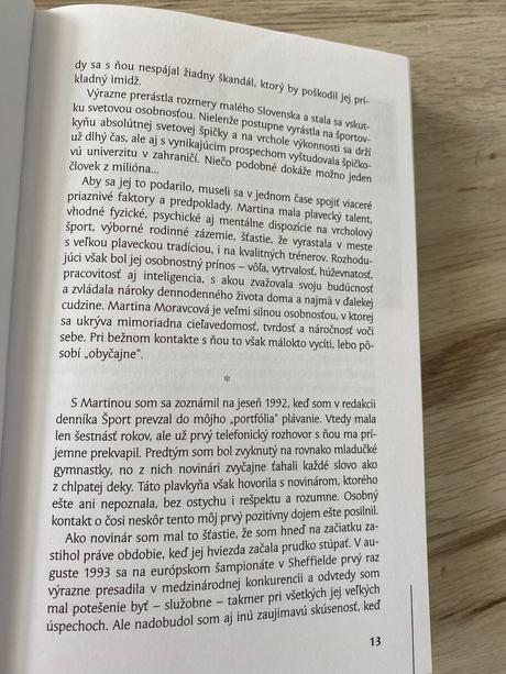 Martina moravcová/ souček martina s rodokmeňom evy,