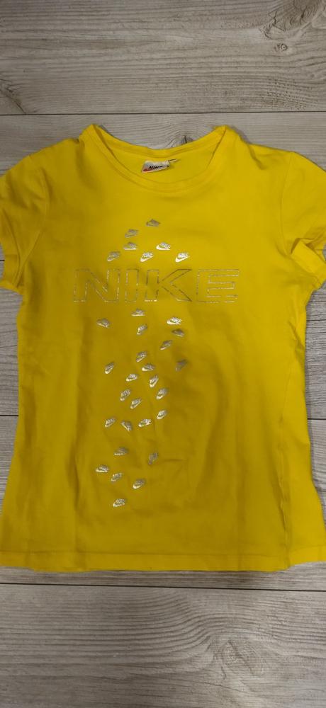 Tričko nike, nike,xs