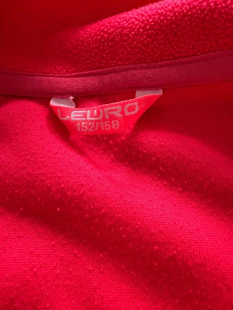 Mikina lewro 152/158, lewro,152