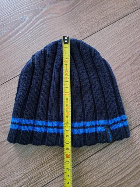 Čiapka lewro, lewro,116