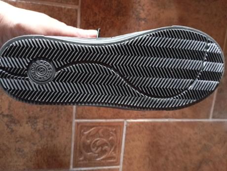 Kožené topánky lasocki 33, lasocki,33