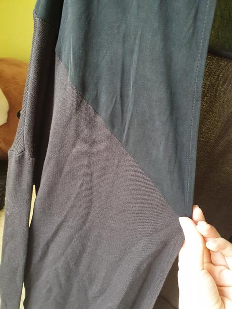 Kardigan zara, zara,m