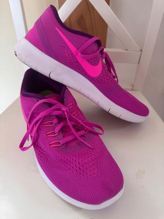 Tenisky nike free 42, nike,42