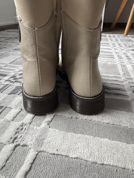 Topánky rieker, rieker,42