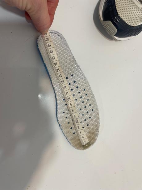 Botasky adidas jarné 32, adidas,32