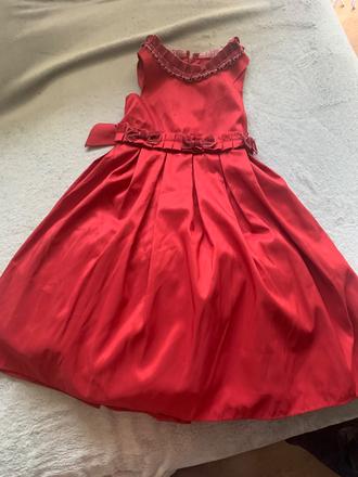 Dievcenske saty hrubsie, 122