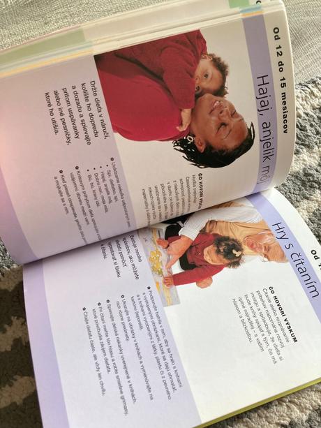 Hrajme sa s najmenšími (2003), 