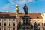 Môže sa monarchia vrátiť do Česka a Slovenska?