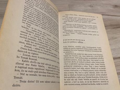 Krásna kniha lásky žofie bosniakovej jožo nižnánsk,