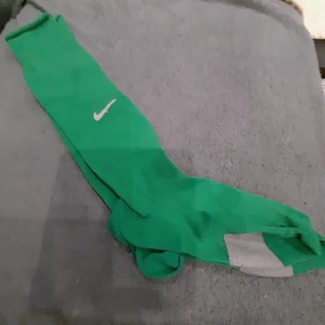 Štucne nike 37-38, nike,37