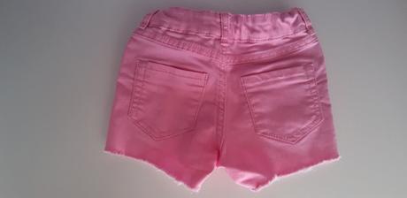 Kratasy, dopodopo,104