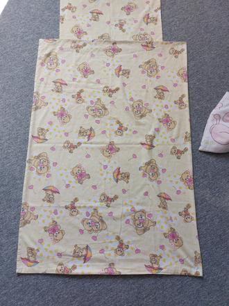 Obliečky, šírka (cm): 65,dĺžka (cm): 120